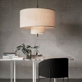 Подвесной светильник Imperiumloft ANDREAN andrean01 в Краснокамске - krasnokamsk.ok-mebel.com | фото 5