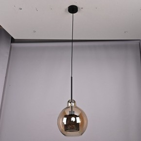 Подвесной светильник Imperiumloft CATCH AMBER CATCH-AMBER01 в Краснокамске - krasnokamsk.ok-mebel.com | фото 4