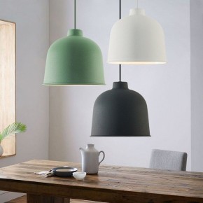 Подвесной светильник Imperiumloft Grain MUT в Краснокамске - krasnokamsk.ok-mebel.com | фото 2