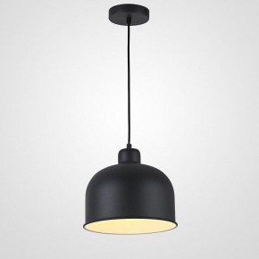 Подвесной светильник Imperiumloft Grain MUT в Краснокамске - krasnokamsk.ok-mebel.com | фото 4