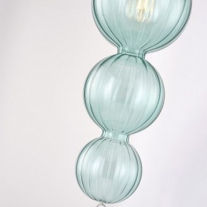 Подвесной светильник Imperiumloft Heathfield Lighting 40.2682-0 в Краснокамске - krasnokamsk.ok-mebel.com | фото 11