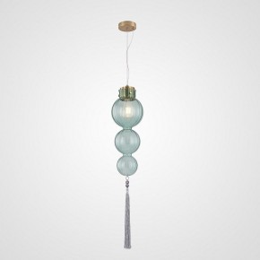 Подвесной светильник Imperiumloft Heathfield Lighting 40.2682-0 в Краснокамске - krasnokamsk.ok-mebel.com | фото 2