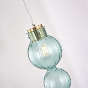 Подвесной светильник Imperiumloft Heathfield Lighting 40.2682-0 в Краснокамске - krasnokamsk.ok-mebel.com | фото 3
