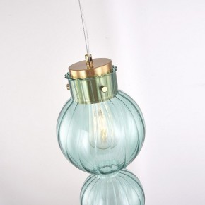 Подвесной светильник Imperiumloft Heathfield Lighting 40.2682-0 в Краснокамске - krasnokamsk.ok-mebel.com | фото 4