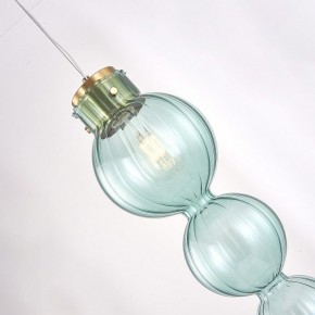 Подвесной светильник Imperiumloft Heathfield Lighting 40.2682-0 в Краснокамске - krasnokamsk.ok-mebel.com | фото 5