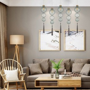 Подвесной светильник Imperiumloft Heathfield Lighting 40.2682-0 в Краснокамске - krasnokamsk.ok-mebel.com | фото 6