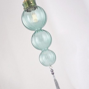 Подвесной светильник Imperiumloft Heathfield Lighting 40.2682-0 в Краснокамске - krasnokamsk.ok-mebel.com | фото 9