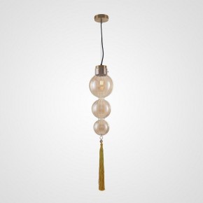 Подвесной светильник Imperiumloft Heathfield Lighting 40.2682-0 в Краснокамске - krasnokamsk.ok-mebel.com | фото