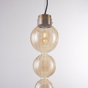 Подвесной светильник Imperiumloft Heathfield Lighting 40.2682-0 в Краснокамске - krasnokamsk.ok-mebel.com | фото 10