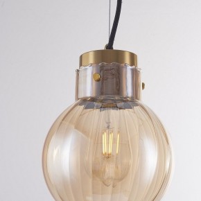 Подвесной светильник Imperiumloft Heathfield Lighting 40.2682-0 в Краснокамске - krasnokamsk.ok-mebel.com | фото 4
