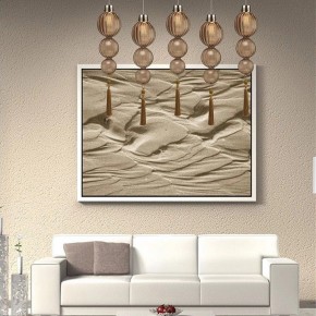 Подвесной светильник Imperiumloft Heathfield Lighting 40.2682-0 в Краснокамске - krasnokamsk.ok-mebel.com | фото 5