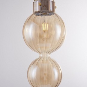 Подвесной светильник Imperiumloft Heathfield Lighting 40.2682-0 в Краснокамске - krasnokamsk.ok-mebel.com | фото 7