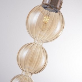 Подвесной светильник Imperiumloft Heathfield Lighting 40.2682-0 в Краснокамске - krasnokamsk.ok-mebel.com | фото 9