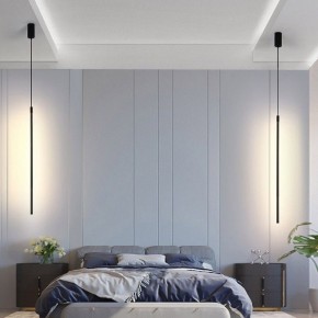 Подвесной светильник Imperiumloft KEMMA KEMMA01 в Краснокамске - krasnokamsk.ok-mebel.com | фото 4