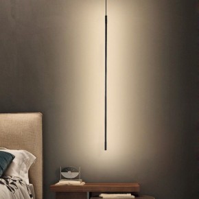 Подвесной светильник Imperiumloft KEMMA KEMMA01 в Краснокамске - krasnokamsk.ok-mebel.com | фото 7