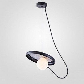 Подвесной светильник Imperiumloft MARGOTT Black margott01 в Краснокамске - krasnokamsk.ok-mebel.com | фото 2