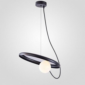 Подвесной светильник Imperiumloft MARGOTT Black margott01 в Краснокамске - krasnokamsk.ok-mebel.com | фото 3