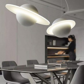 Подвесной светильник Imperiumloft PARMA parma01 в Краснокамске - krasnokamsk.ok-mebel.com | фото 13
