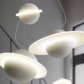 Подвесной светильник Imperiumloft PARMA parma01 в Краснокамске - krasnokamsk.ok-mebel.com | фото 17