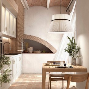 Подвесной светильник Imperiumloft PEO A peo01 в Краснокамске - krasnokamsk.ok-mebel.com | фото 2