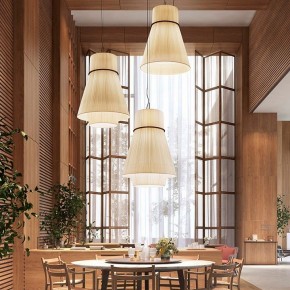 Подвесной светильник Imperiumloft PEO C peo01 в Краснокамске - krasnokamsk.ok-mebel.com | фото 5