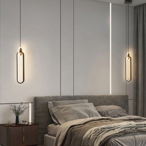 Подвесной светильник Imperiumloft RANDALL B randall01 в Краснокамске - krasnokamsk.ok-mebel.com | фото 14