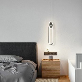 Подвесной светильник Imperiumloft RANDALL B randall01 в Краснокамске - krasnokamsk.ok-mebel.com | фото 6