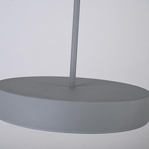 Подвесной светильник Imperiumloft TURNA Gray TURNA-ONE01 в Краснокамске - krasnokamsk.ok-mebel.com | фото 10