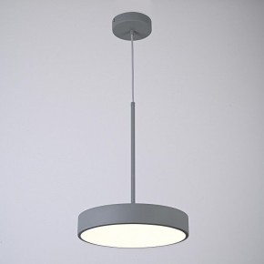 Подвесной светильник Imperiumloft TURNA Gray TURNA-ONE01 в Краснокамске - krasnokamsk.ok-mebel.com | фото 7