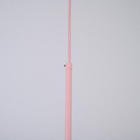 Подвесной светильник Imperiumloft TURNA Pink TURNA-ONE01 в Краснокамске - krasnokamsk.ok-mebel.com | фото 10