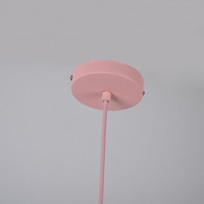 Подвесной светильник Imperiumloft TURNA Pink TURNA-ONE01 в Краснокамске - krasnokamsk.ok-mebel.com | фото 11