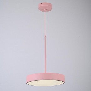 Подвесной светильник Imperiumloft TURNA Pink TURNA-ONE01 в Краснокамске - krasnokamsk.ok-mebel.com | фото 5