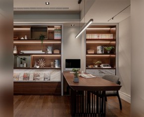 Подвесной светильник Italline IT013-6021 IT013-6021 black 3000K в Краснокамске - krasnokamsk.ok-mebel.com | фото 7