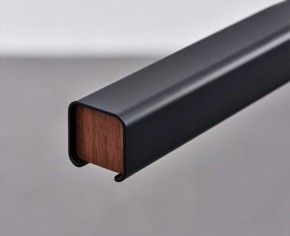 Подвесной светильник Italline IT013-6021 IT013-6021 black 3000K в Краснокамске - krasnokamsk.ok-mebel.com | фото 8