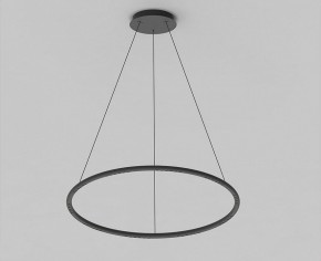 Подвесной светильник Italline IT013-6022 IT013-6022 black 3000K в Краснокамске - krasnokamsk.ok-mebel.com | фото 2
