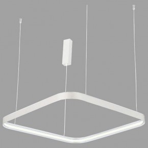 Подвесной светильник Italline IT013-6024 IT013-6024 white 3000K в Краснокамске - krasnokamsk.ok-mebel.com | фото