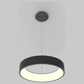 Подвесной светильник Italline IT013-6026 IT013-6026 black 3000K в Краснокамске - krasnokamsk.ok-mebel.com | фото