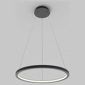 Подвесной светильник Italline IT013-6027 IT013-6027 black 3000K в Краснокамске - krasnokamsk.ok-mebel.com | фото