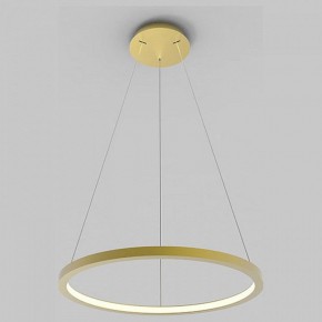 Подвесной светильник Italline IT013-6028 IT013-6028 gold 3000K в Краснокамске - krasnokamsk.ok-mebel.com | фото
