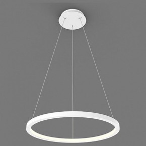 Подвесной светильник Italline IT013-6028 IT013-6028 white 3000K в Краснокамске - krasnokamsk.ok-mebel.com | фото