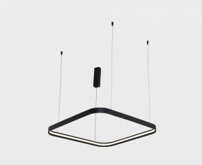 Подвесной светильник Italline IT013-6031 IT013-6031 black 3000K в Краснокамске - krasnokamsk.ok-mebel.com | фото 2