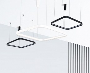 Подвесной светильник Italline IT013-6031 IT013-6031 gold 3000K в Краснокамске - krasnokamsk.ok-mebel.com | фото 5