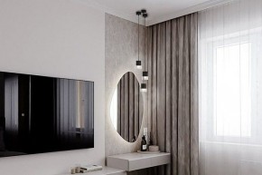 Подвесной светильник Italline IT014-0203 IT014-0203 black в Краснокамске - krasnokamsk.ok-mebel.com | фото 4