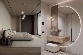 Подвесной светильник Italline IT014-0203 IT014-0203 gold в Краснокамске - krasnokamsk.ok-mebel.com | фото 4