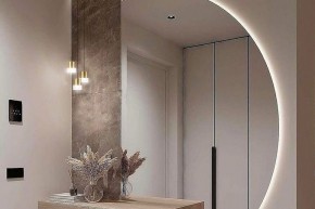 Подвесной светильник Italline IT014-0203 IT014-0203 gold в Краснокамске - krasnokamsk.ok-mebel.com | фото 5