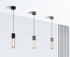 Подвесной светильник Italline IT014-0204 IT014-0204 dark silver в Краснокамске - krasnokamsk.ok-mebel.com | фото 4