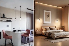 Подвесной светильник Italline IT014-0204 IT014-0204 dark silver в Краснокамске - krasnokamsk.ok-mebel.com | фото 5