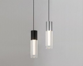 Подвесной светильник Italline IT014-0204 IT014-0204 rose gold в Краснокамске - krasnokamsk.ok-mebel.com | фото 3