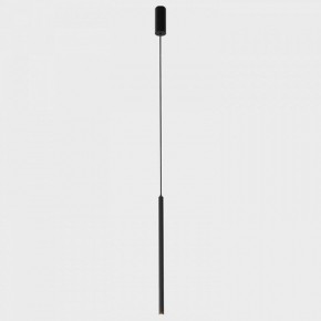 Подвесной светильник Italline IT014-0205 IT014-0205 black в Краснокамске - krasnokamsk.ok-mebel.com | фото