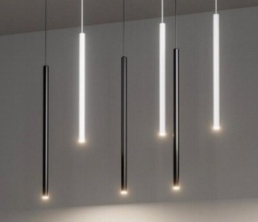 Подвесной светильник Italline IT014-0205 IT014-0205 gold в Краснокамске - krasnokamsk.ok-mebel.com | фото 2